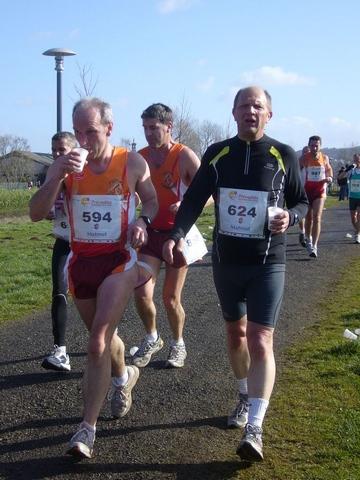 15 KMS -1.jpg